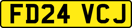 FD24VCJ