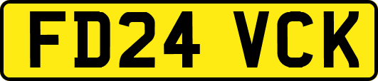 FD24VCK