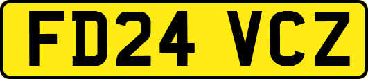 FD24VCZ