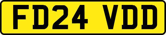 FD24VDD