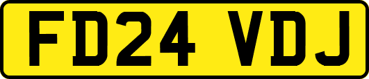 FD24VDJ