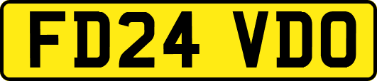 FD24VDO