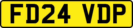 FD24VDP