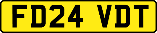 FD24VDT