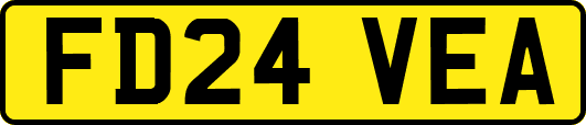 FD24VEA