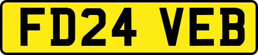 FD24VEB