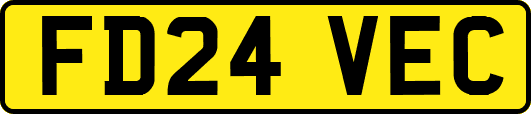 FD24VEC