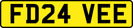 FD24VEE