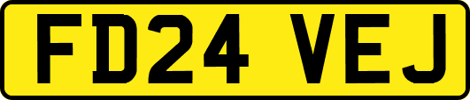 FD24VEJ