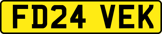 FD24VEK