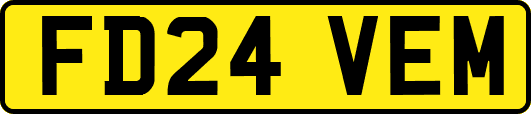 FD24VEM