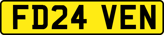 FD24VEN