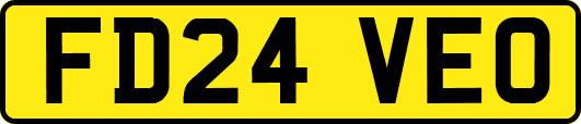 FD24VEO