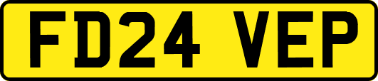 FD24VEP