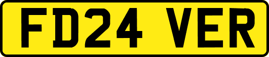 FD24VER