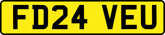 FD24VEU
