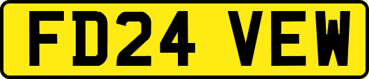 FD24VEW