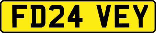 FD24VEY