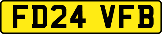 FD24VFB