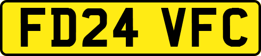 FD24VFC