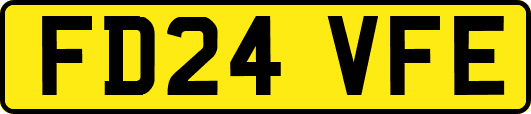 FD24VFE