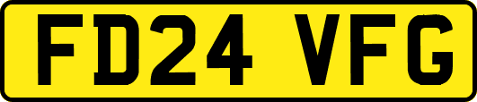 FD24VFG