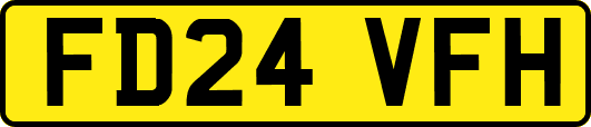 FD24VFH
