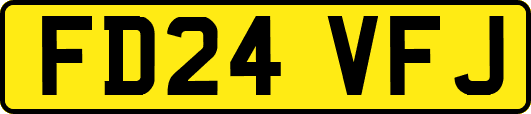FD24VFJ