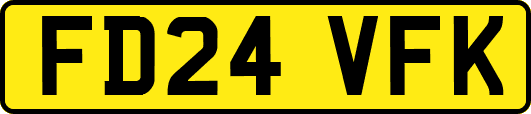 FD24VFK