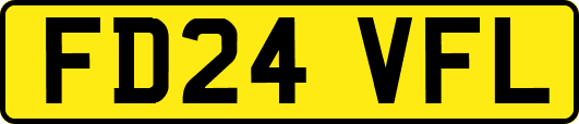 FD24VFL