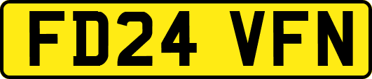 FD24VFN