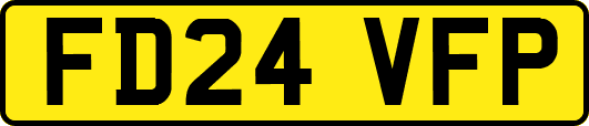 FD24VFP