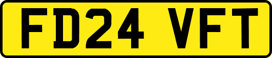 FD24VFT