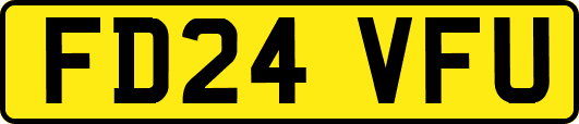 FD24VFU