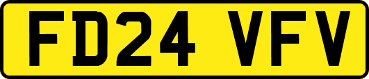 FD24VFV