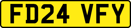 FD24VFY