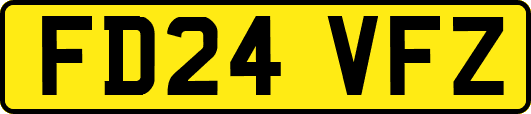 FD24VFZ