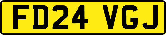 FD24VGJ