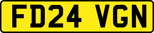 FD24VGN