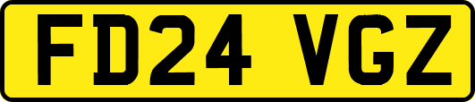 FD24VGZ
