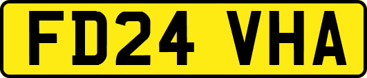 FD24VHA