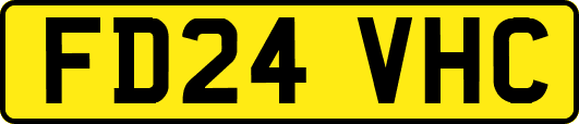 FD24VHC