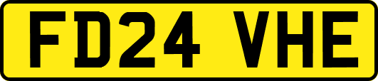 FD24VHE