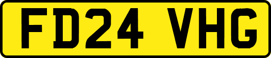FD24VHG