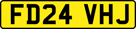 FD24VHJ