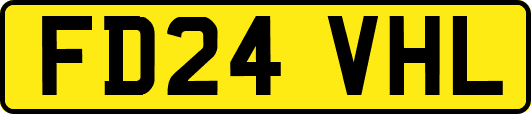 FD24VHL
