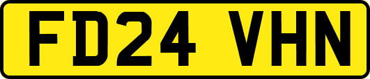 FD24VHN