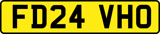 FD24VHO