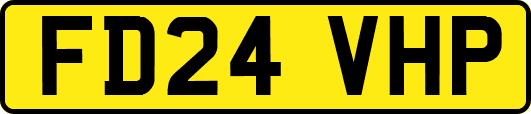 FD24VHP