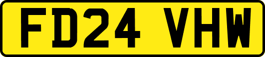 FD24VHW